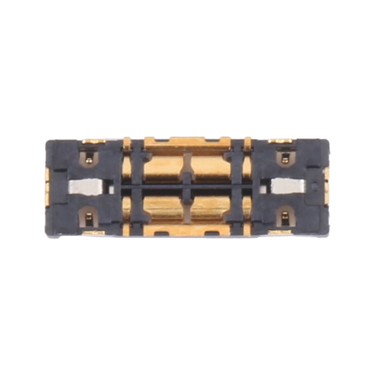 Battery FPC Connector On Motherboard for iPhone 13 Series, For iPhone 13 Series - ORIWHIZ