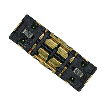 Battery FPC Connector On Motherboard for iPhone 14 Series, For iPhone 14 Series - ORIWHIZ