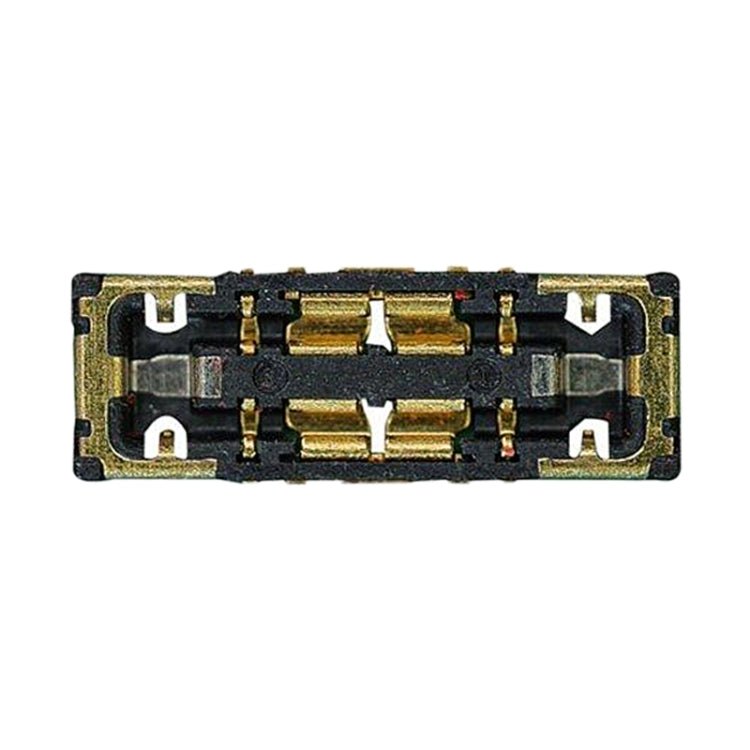 Battery FPC Connector On Motherboard for iPhone 14 Series, For iPhone 14 Series - ORIWHIZ