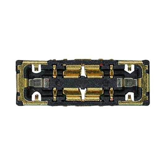 Battery FPC Connector On Motherboard for iPhone 14 Series, For iPhone 14 Series - ORIWHIZ