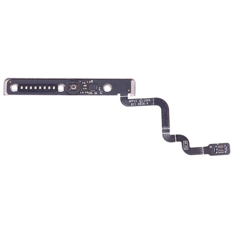 Battery Light Indicator for Macbook Pro 13 inch A1278 821 - 0828 - A, For Macbook Pro 13 A1278 - ORIWHIZ