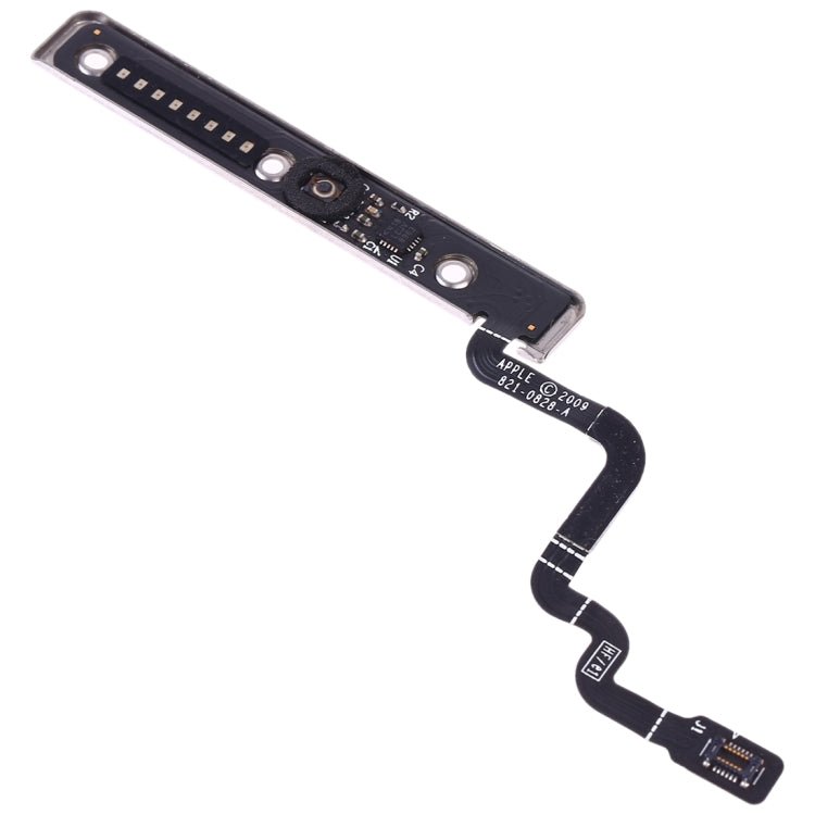 Battery Light Indicator for Macbook Pro 13 inch A1278 821 - 0828 - A, For Macbook Pro 13 A1278 - ORIWHIZ