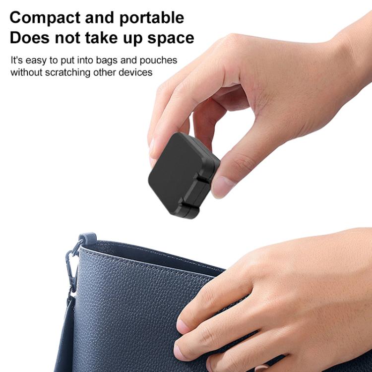Battery & Memory Card Storage Box, For Insta360 Ace / Ace Pro - ORIWHIZDJI & Insta360 AccessoriesInsta360 Ace SeriesOthers