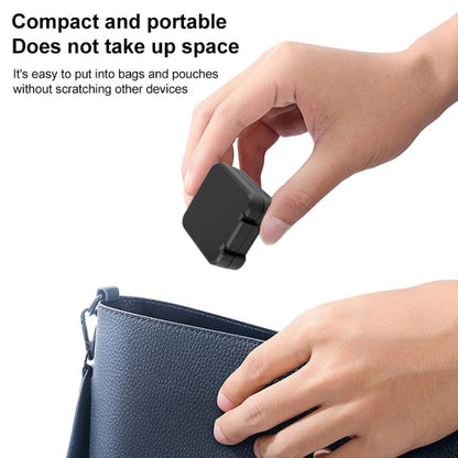 Battery & Memory Card Storage Box, For Insta360 Ace / Ace Pro - ORIWHIZDJI & Insta360 AccessoriesInsta360 Ace SeriesOthers