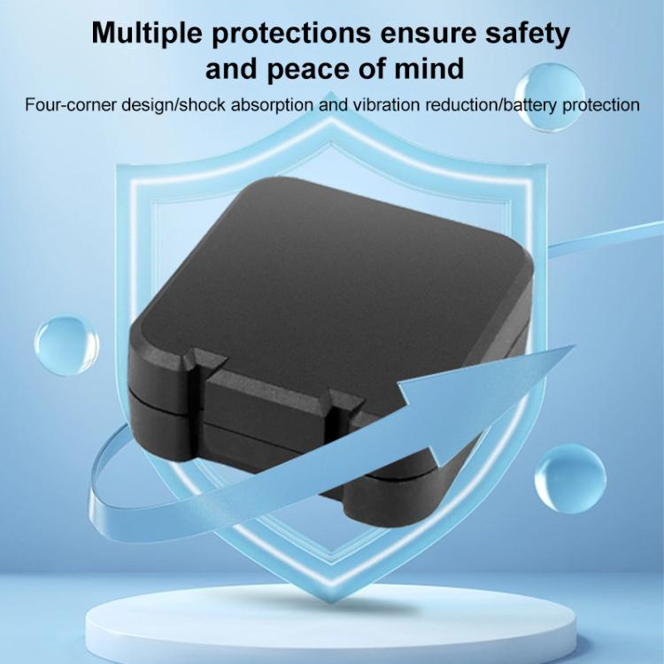 Battery & Memory Card Storage Box, For Insta360 Ace / Ace Pro - ORIWHIZDJI & Insta360 AccessoriesInsta360 Ace SeriesOthers