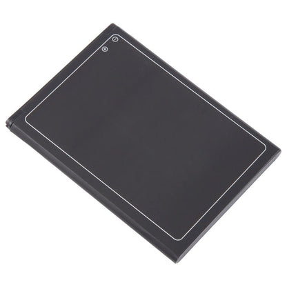 Battery Replacement, For BLU C816154400L 4000mAh - ORIWHIZ