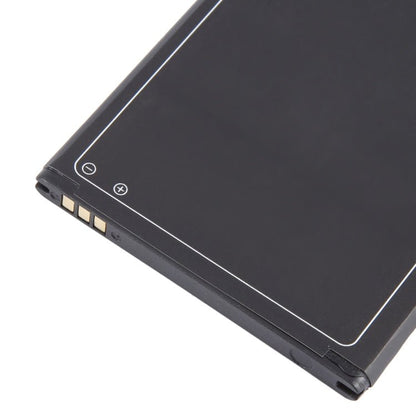 Battery Replacement, For BLU C816154400L 4000mAh - ORIWHIZ