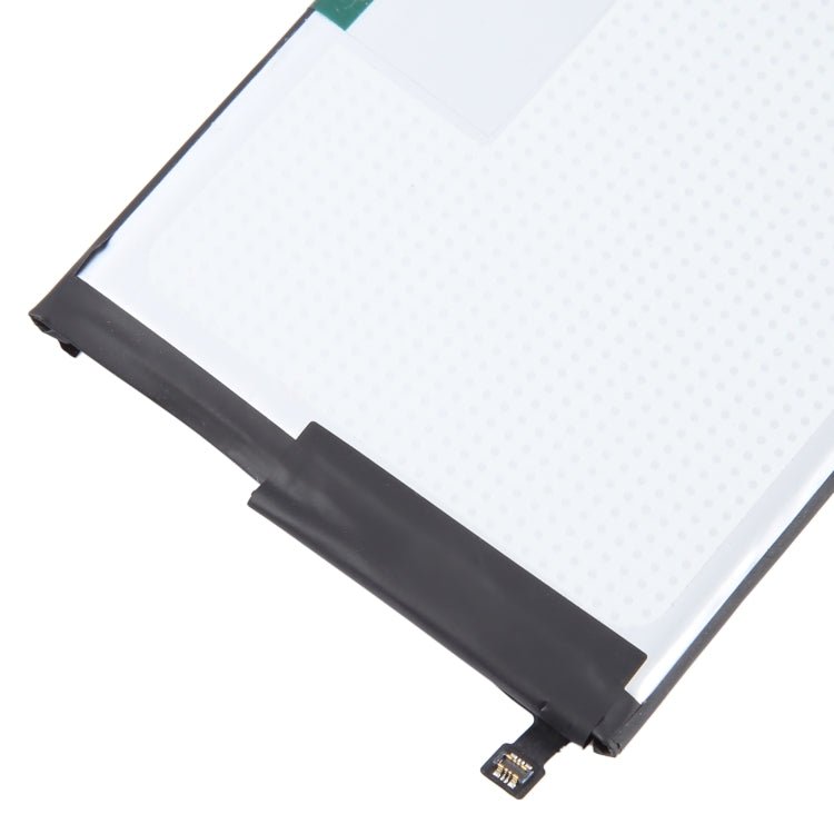 Battery Replacement, For BLU G71 G0430WW C976447500L 5000mAh, For BLU Dash X Plus LTE D0030UU C975339250P 2500mAh, For BLU C906646400L 4000mAh - ORIWHIZ