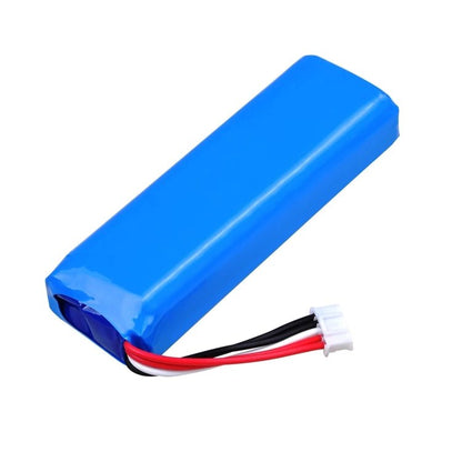 Battery Replacement, For JBL Charger 2+/Charge 2 plus/V1 Version, For JBL Boombox/Boombox 1, For JBL Xtreme 3, For JBL Link 10 Special Edition, For JBL Flip 2 2013/Flip II, For Harman Kardon Onyx Studio 5/Onyx Studio 6, For Harman Kardon Onyx studio 1/2 - ORIWHIZ