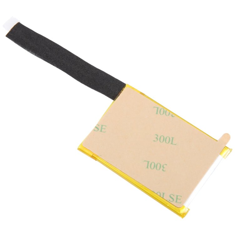 Battery Replacement, For JBL Go 2 2h G02/MLP284154 1ICP3/41/54 730mAh - ORIWHIZ