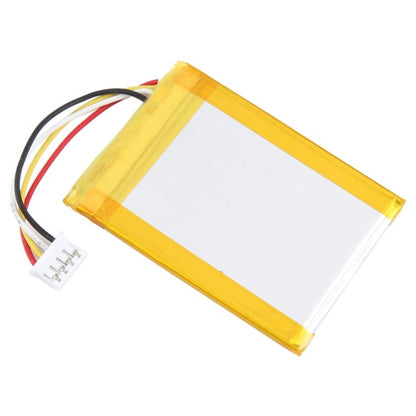 Battery Replacement, For JBL Go 3 GSP383562 G03 750mAh - ORIWHIZ