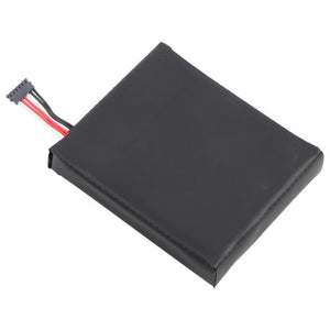 Battery Replacement, For Ring Video Doorbell Ring S2 5200mAh - ORIWHIZ