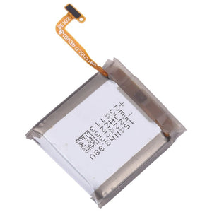 Battery Replacement, For Samsung Watch 5 44mm, For Samsung Watch 5 Pro SM - R925 - ORIWHIZ