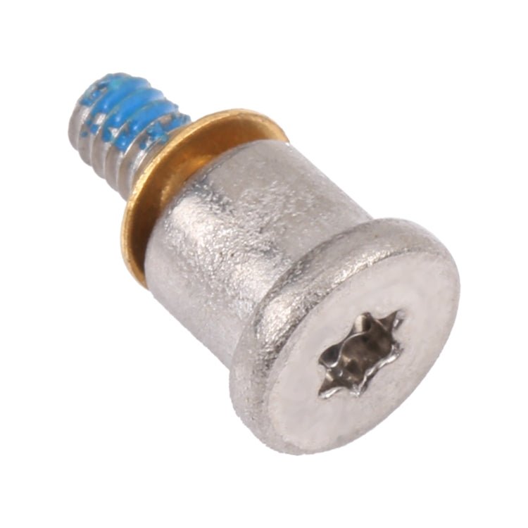 Battery Screw for Apple Macbook Pro Retina 13.3 inch A1425 2012 - 2013, A1425 (Battery) - ORIWHIZ