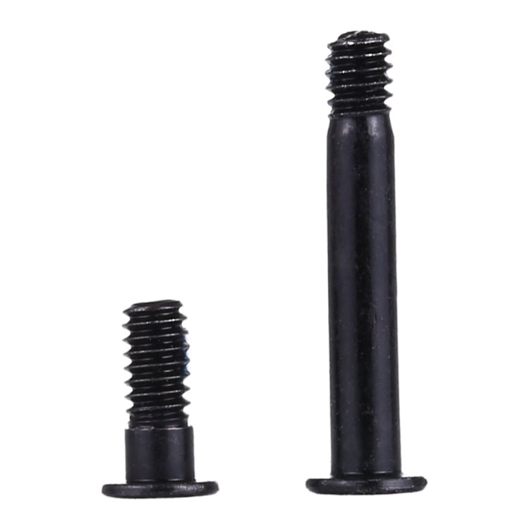 Battery Screw Set for Apple MacBook Pro 13 inch A1278, A1278 (Battery) - ORIWHIZ