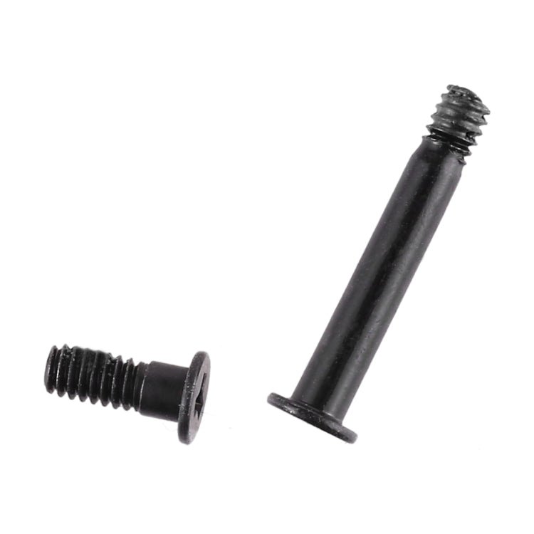 Battery Screw Set for Apple MacBook Pro 13 inch A1278, A1278 (Battery) - ORIWHIZ