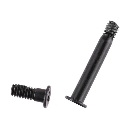 Battery Screw Set for Apple MacBook Pro 13 inch A1278, A1278 (Battery) - ORIWHIZ