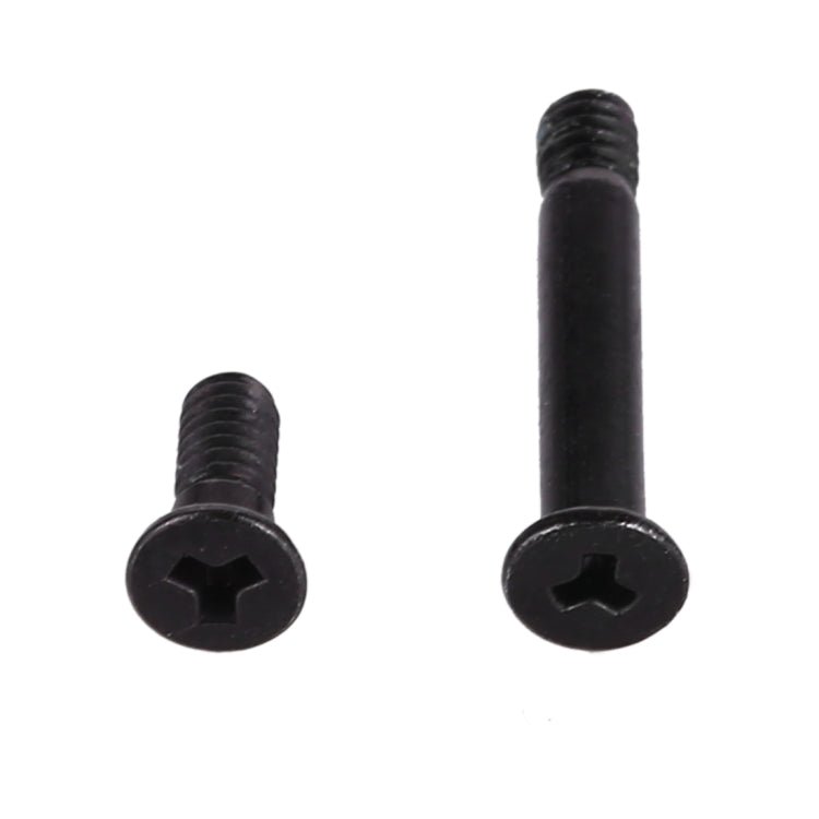 Battery Screw Set for Apple MacBook Pro 13 inch A1278, A1278 (Battery) - ORIWHIZ