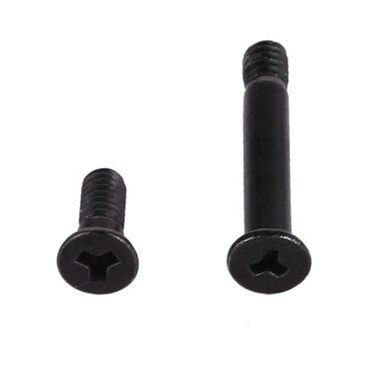 Battery Screw Set for Apple MacBook Pro 13 inch A1278, A1278 (Battery) - ORIWHIZ