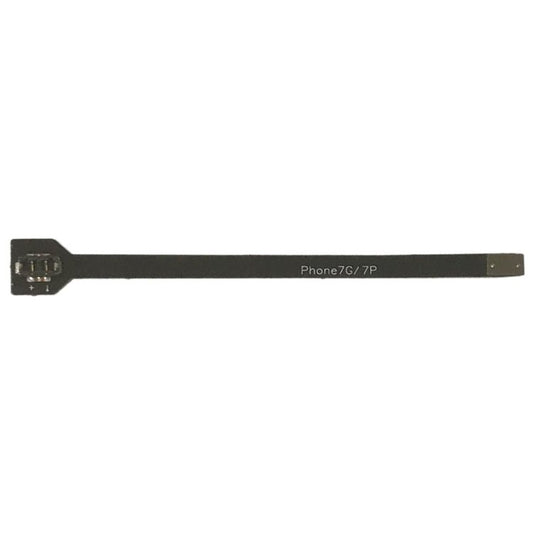 Battery Test Flex Cable for iPhone 7 / 7 Plus, For iPhone 7 / 7 Plus - ORIWHIZ