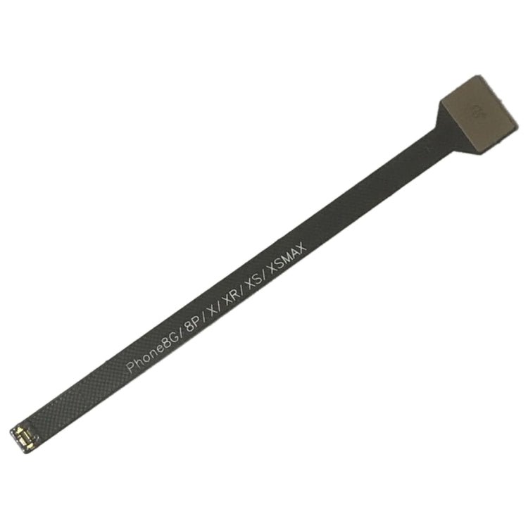 Battery Test Flex Cable for iPhone 8 / 8 Plus / X / XS / XR / XS Max, For iPhone 8 / 8 Plus / X / XS / XR / XS Max - ORIWHIZ