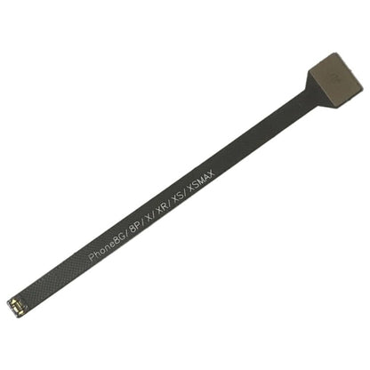Battery Test Flex Cable for iPhone 8 / 8 Plus / X / XS / XR / XS Max, For iPhone 8 / 8 Plus / X / XS / XR / XS Max - ORIWHIZ