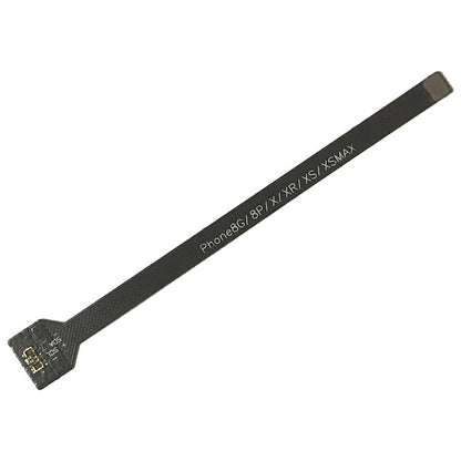 Battery Test Flex Cable for iPhone 8 / 8 Plus / X / XS / XR / XS Max, For iPhone 8 / 8 Plus / X / XS / XR / XS Max - ORIWHIZ