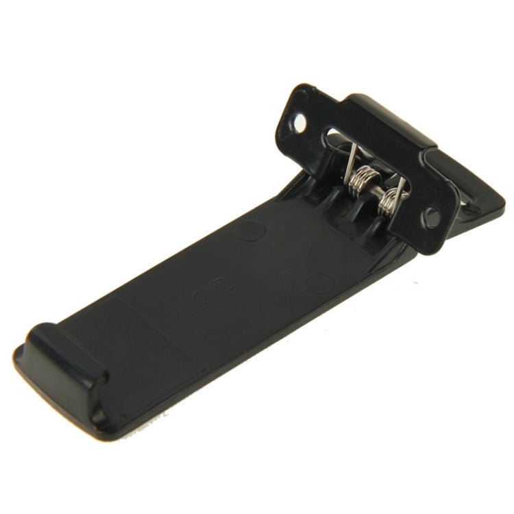 Belt Clip for Walkie Talkie - ORIWHIZConsumer ElectronicsWalkie TalkieWalkie Talkie Other Accessories