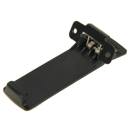 Belt Clip for Walkie Talkie - ORIWHIZConsumer ElectronicsWalkie TalkieWalkie Talkie Other Accessories