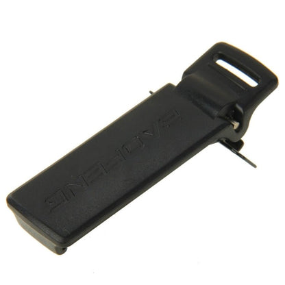 Belt Clip for Walkie Talkie - ORIWHIZConsumer ElectronicsWalkie TalkieWalkie Talkie Other Accessories