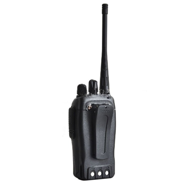 Belt Clip for Walkie Talkie - ORIWHIZConsumer ElectronicsWalkie TalkieWalkie Talkie Other Accessories