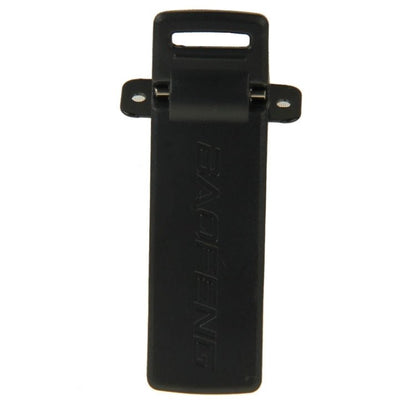 Belt Clip for Walkie Talkie - ORIWHIZConsumer ElectronicsWalkie TalkieWalkie Talkie Other Accessories