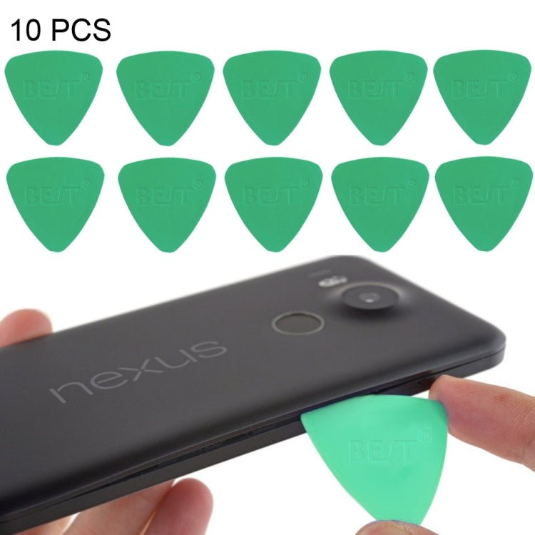 Best 10pcs in one packaging Mobile Phone Tool, Best 10pcs - ORIWHIZ