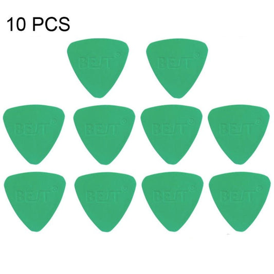 Best 10pcs in one packaging Mobile Phone Tool, Best 10pcs - ORIWHIZ