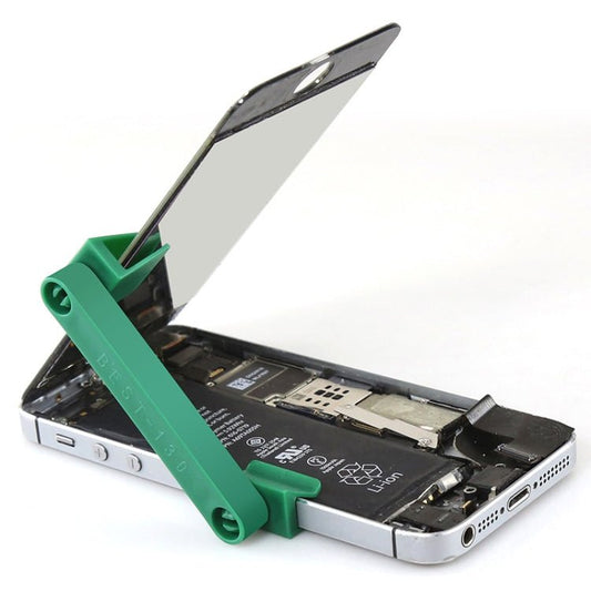 BEST - 130 Mobile Phones Plate Repair Motherboard Fixed Bracket, 130 Fixed Bracket - ORIWHIZ