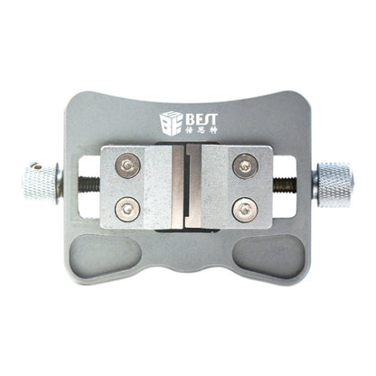BEST BST - 001R Universal BGA IC Glue Remove Fixture, BEST BST - 001R - ORIWHIZ