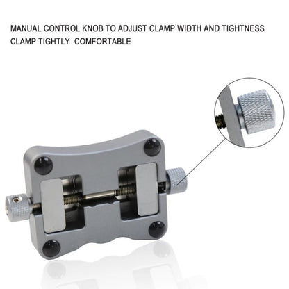 BEST BST - 001R Universal BGA IC Glue Remove Fixture, BEST BST - 001R - ORIWHIZ