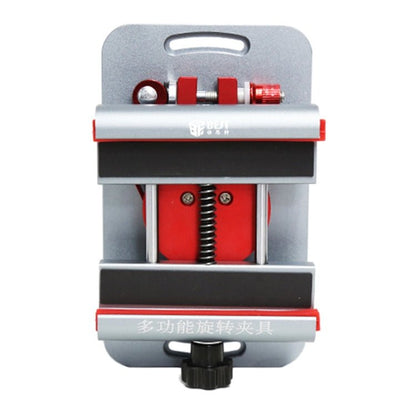 BEST BST - 001S2 Motherboard IC 360 Degree Rotatable Clamp, BEST BST - 001S2 - ORIWHIZ