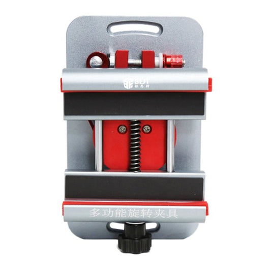 BEST BST - 001S2 Motherboard IC 360 Degree Rotatable Clamp, BEST BST - 001S2 - ORIWHIZ