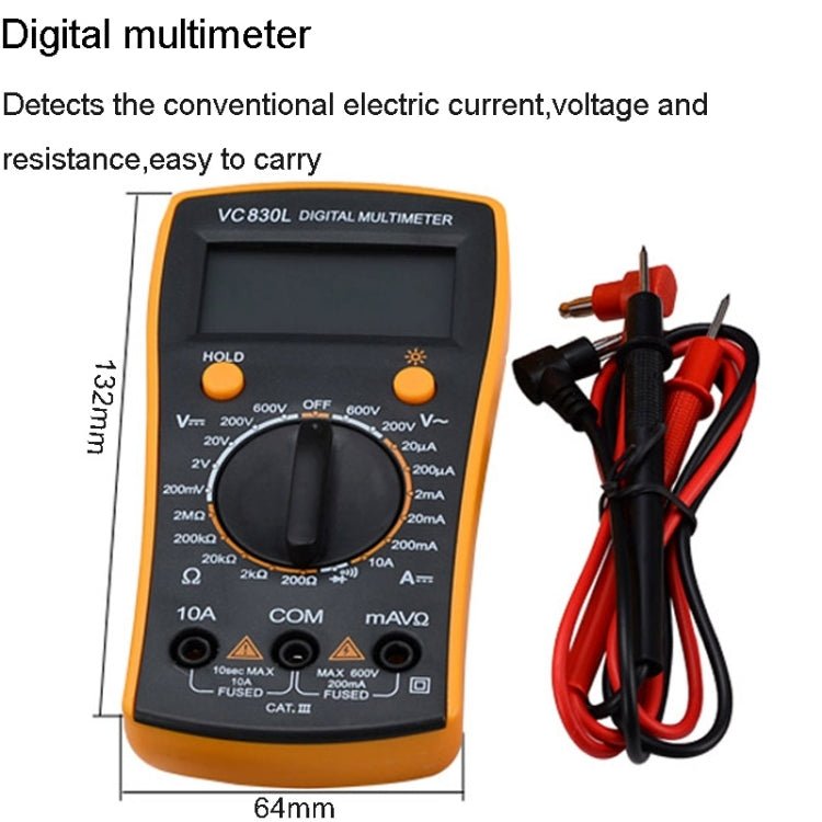 BEST BST - 113 16 in 1 Household Profession Multi - purpose Repair Tool Set for Laptop, BST - 113 - ORIWHIZ