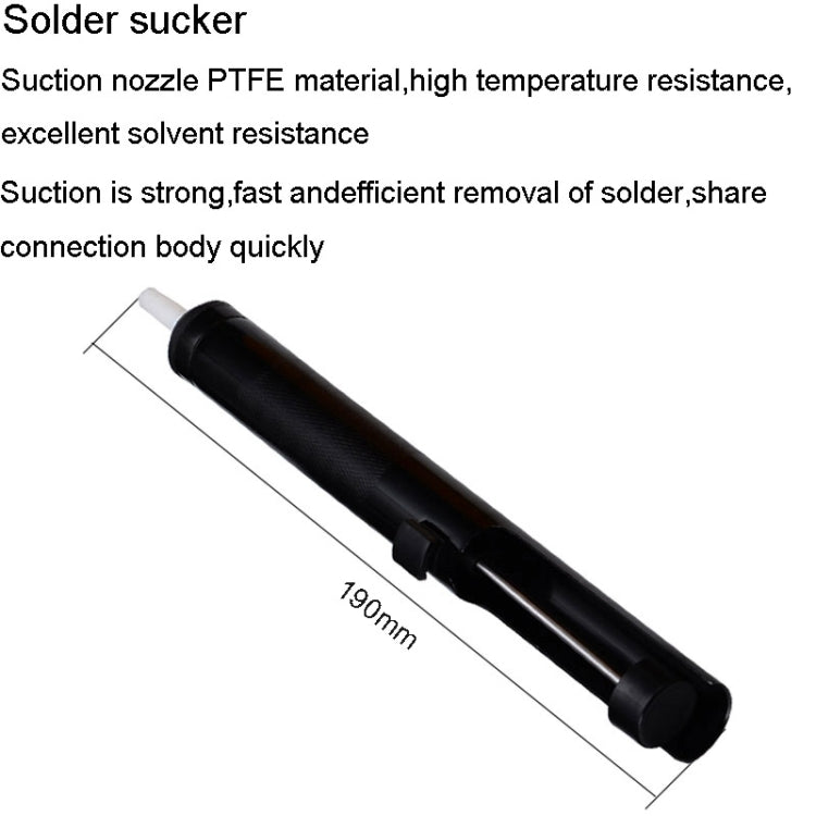 BEST BST - 113 16 in 1 Household Profession Multi - purpose Repair Tool Set for Laptop, BST - 113 - ORIWHIZ
