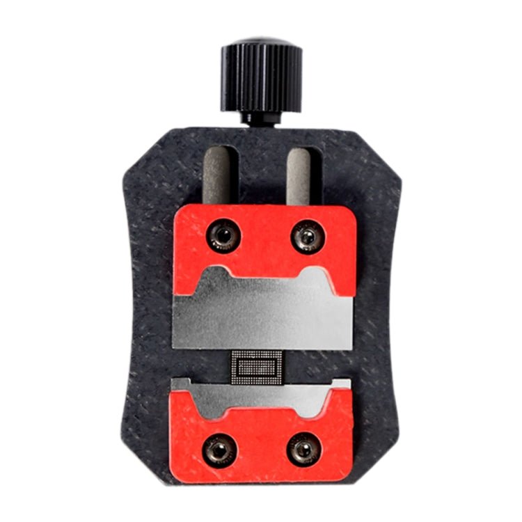 BEST BST - 201R Multi - function Mini Fixture, BEST BST - 201R - ORIWHIZ