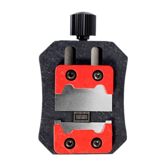 BEST BST - 201R Multi - function Mini Fixture, BEST BST - 201R - ORIWHIZ