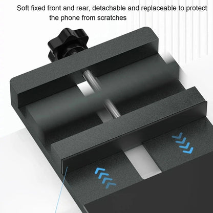 BEST BST - KB3 Universal Heating - Free LCD Screen Splitter, BEST BST - KB3 - ORIWHIZ