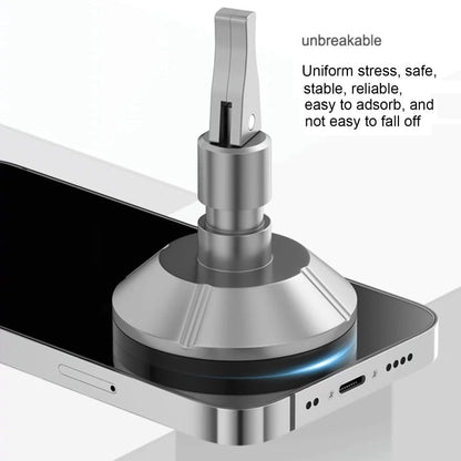 BEST BST - KB3 Universal Heating - Free LCD Screen Splitter, BEST BST - KB3 - ORIWHIZ