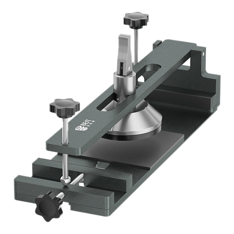 BEST BST - KB3 Universal Heating - Free LCD Screen Splitter, BEST BST - KB3 - ORIWHIZ