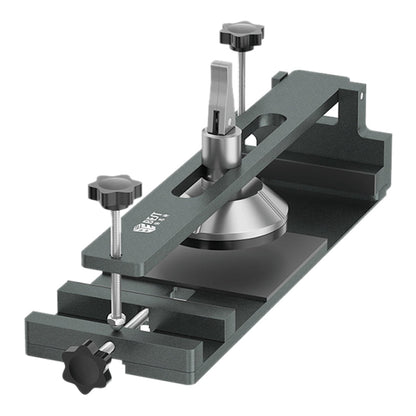 BEST BST - KB3 Universal Heating - Free LCD Screen Splitter, BEST BST - KB3 - ORIWHIZ