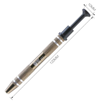 BEST Precision Parts Gripper Pick Up Four Claw Hold Tightly for Catcher Hand Tool, Pick Tool - ORIWHIZ