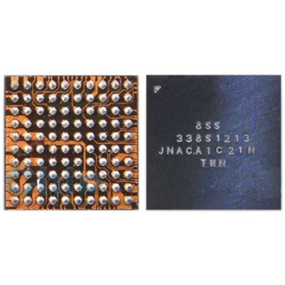 Big Audio IC Module 338S1213 For iPad 5 / 6 / Mini 2, 338S1213 - ORIWHIZ