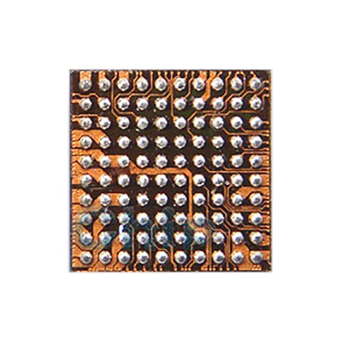 Big Audio IC Module 338S1213 For iPad 5 / 6 / Mini 2, 338S1213 - ORIWHIZ